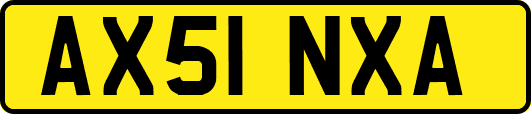 AX51NXA