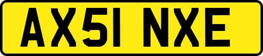 AX51NXE