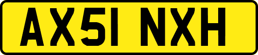 AX51NXH