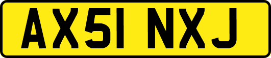 AX51NXJ