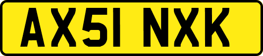 AX51NXK