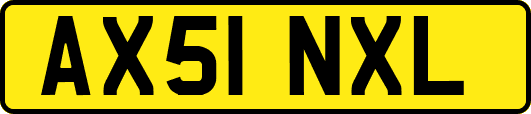 AX51NXL