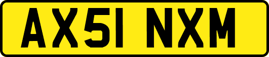 AX51NXM