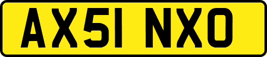 AX51NXO