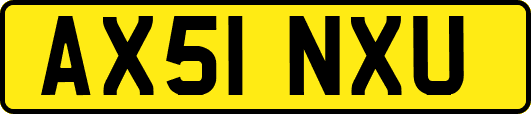 AX51NXU