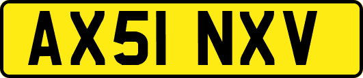 AX51NXV