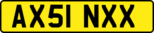 AX51NXX