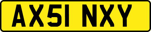 AX51NXY