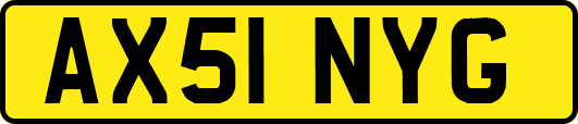 AX51NYG