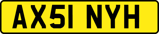 AX51NYH