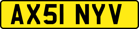 AX51NYV