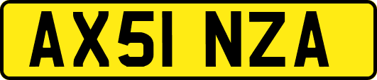 AX51NZA