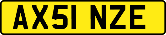 AX51NZE