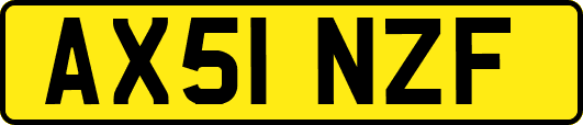 AX51NZF