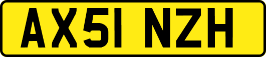 AX51NZH