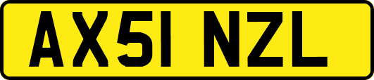 AX51NZL