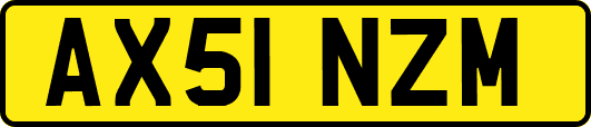 AX51NZM