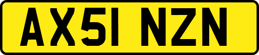 AX51NZN