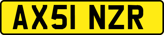 AX51NZR