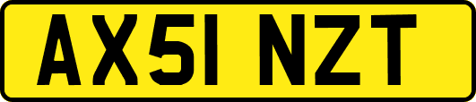 AX51NZT