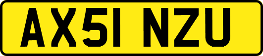 AX51NZU