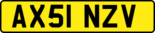 AX51NZV