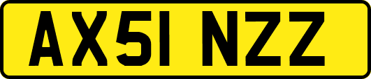 AX51NZZ