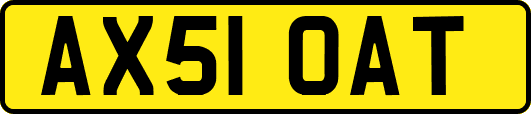 AX51OAT