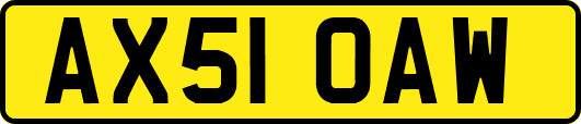 AX51OAW