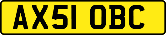 AX51OBC