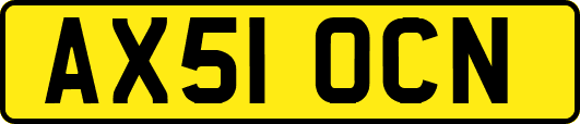 AX51OCN