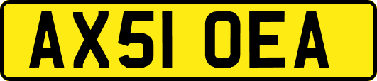 AX51OEA