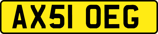 AX51OEG