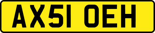 AX51OEH