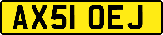 AX51OEJ