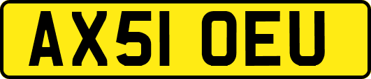 AX51OEU