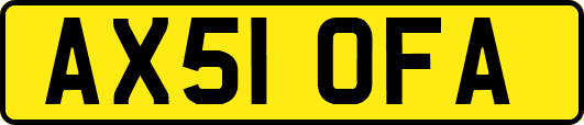 AX51OFA