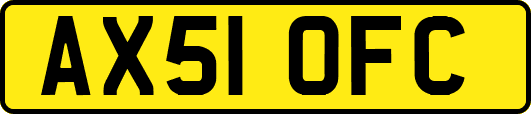 AX51OFC