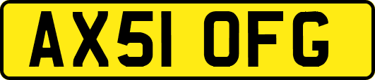 AX51OFG