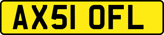 AX51OFL