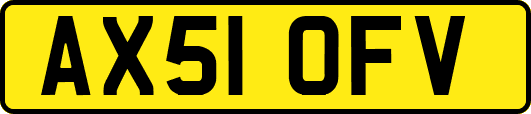 AX51OFV