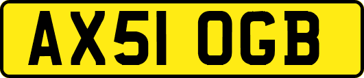 AX51OGB