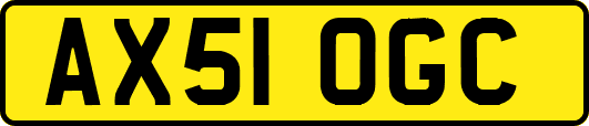 AX51OGC