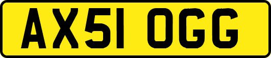 AX51OGG