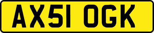 AX51OGK