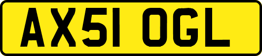 AX51OGL