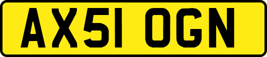 AX51OGN