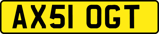 AX51OGT