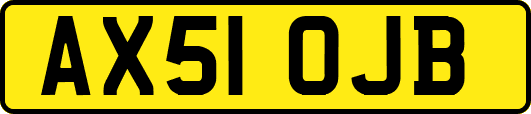 AX51OJB