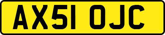 AX51OJC